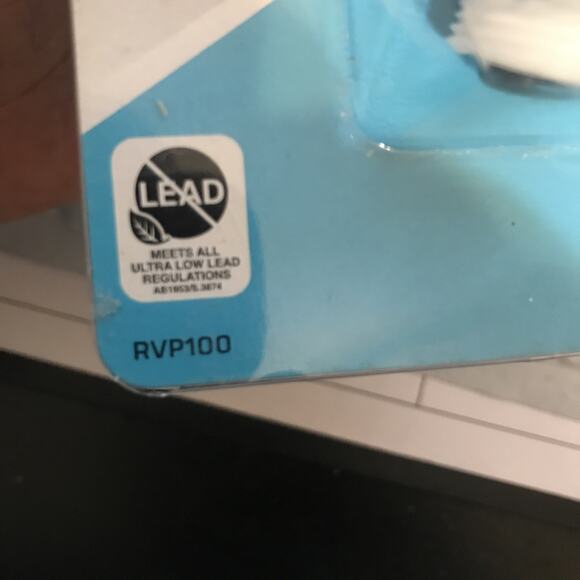 Faucet Stem Fits Bristol, BPC & Other Faucets Hot or Cold Side RV / Mobile Home - Picture 3 of 5